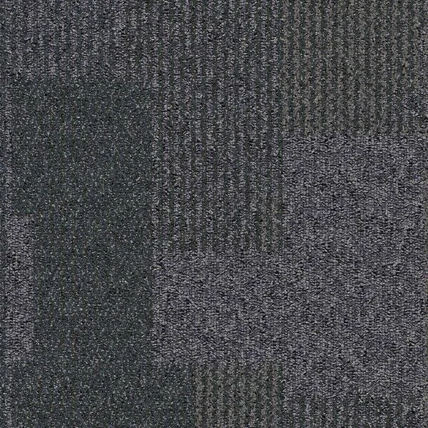 bricoflor20260613060548234939