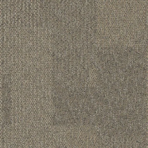 bricoflor20260613060553234946