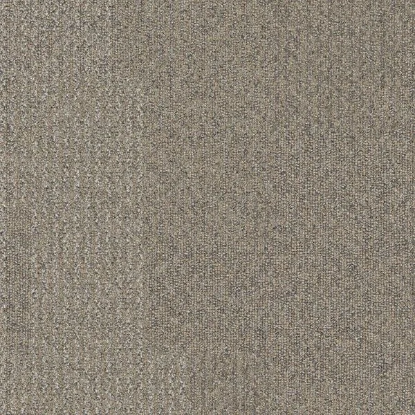 bricoflor20260613060556234952