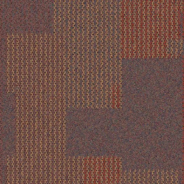 bricoflor20260613060558234955