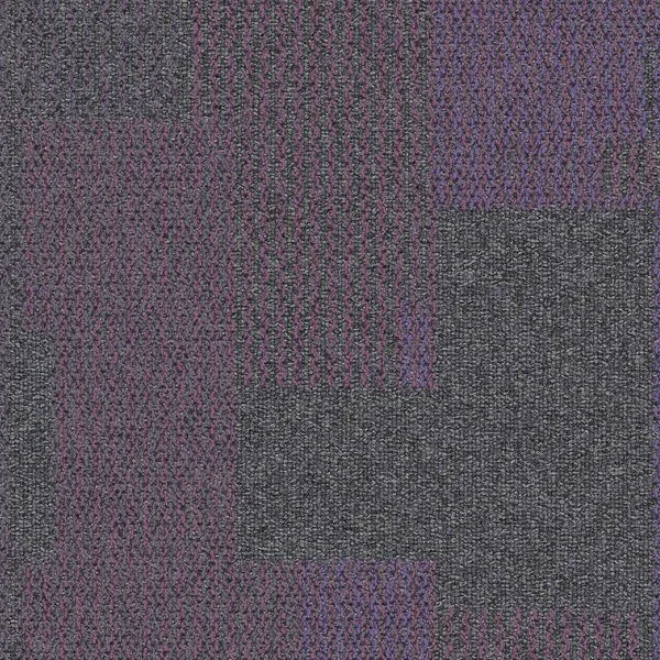 bricoflor20260613060601234958
