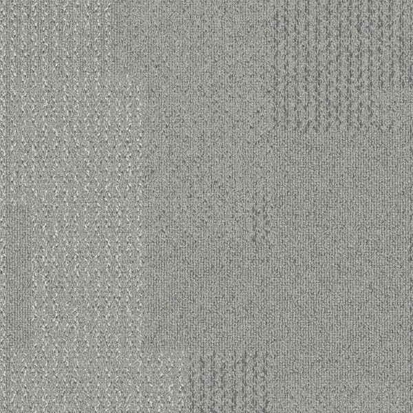 bricoflor20260613060601234959