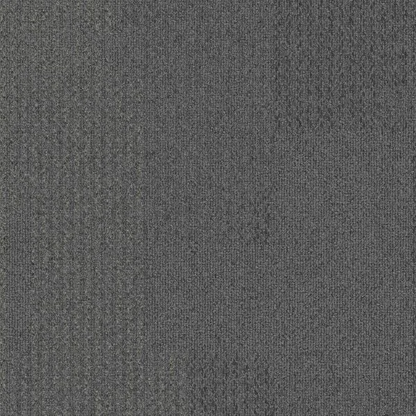 bricoflor20260613060605234969