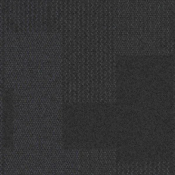 bricoflor20260613060608234972