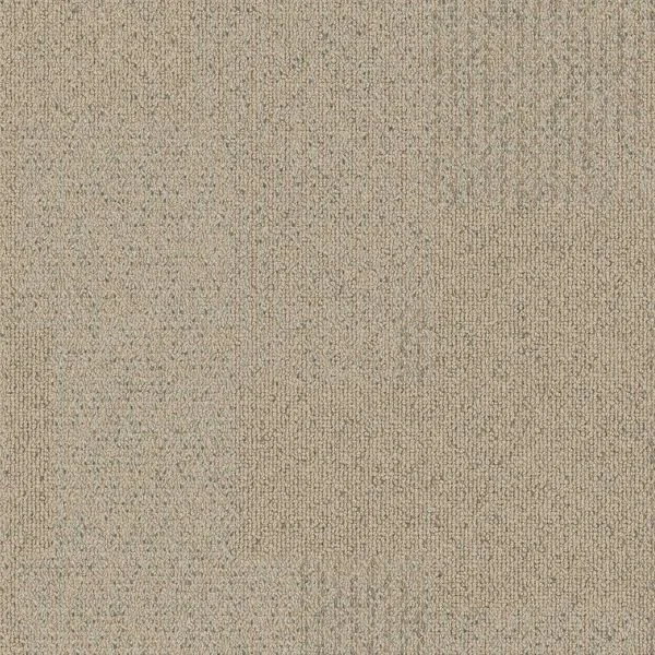 bricoflor20260613060608234973