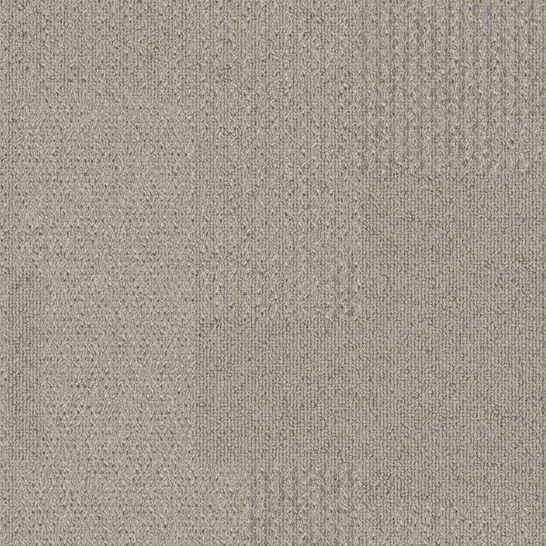 bricoflor20260613060610234975