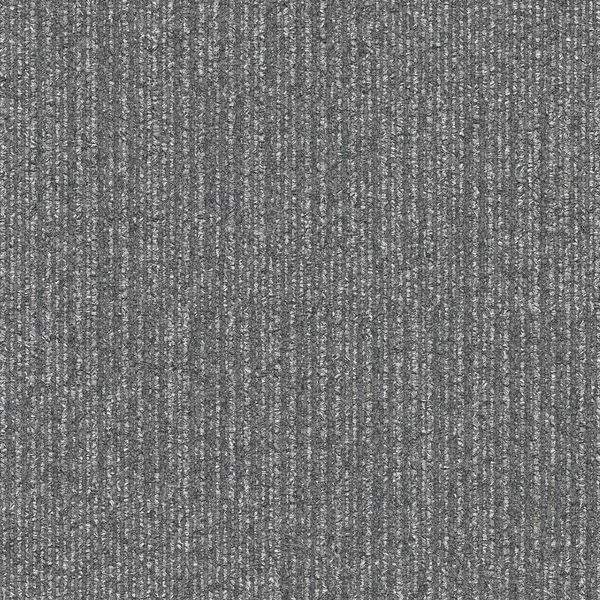 bricoflor20260613060729235108