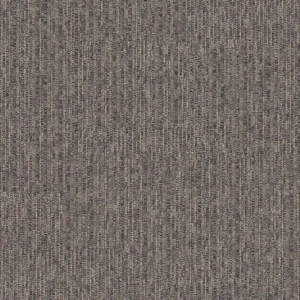 bricoflor20260613060739235124