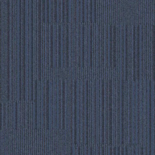 bricoflor20260613060739235125