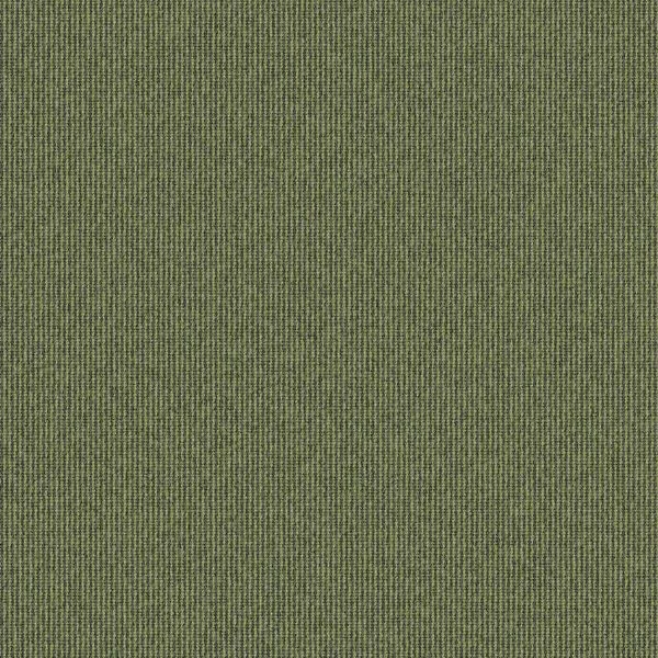 bricoflor20260613060750235145
