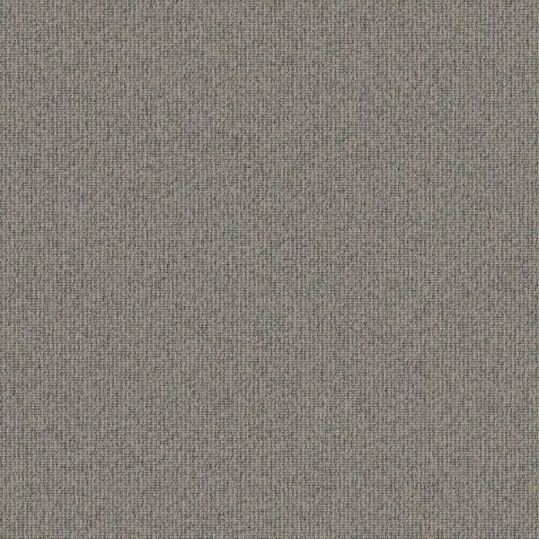 bricoflor20260613060751235146