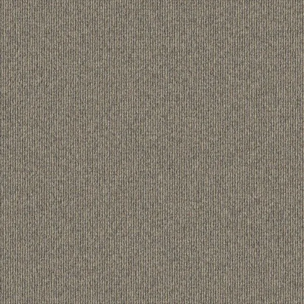 bricoflor20260613060753235153