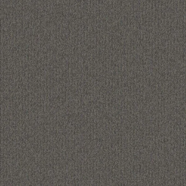 bricoflor20260613060754235154