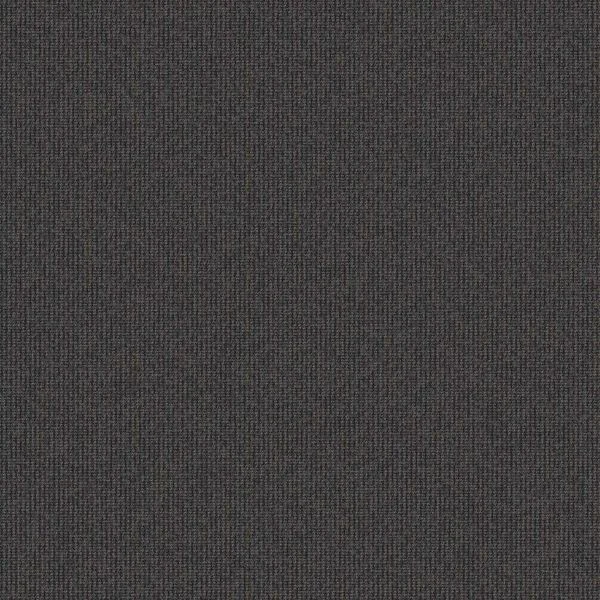 bricoflor20260613060756235156