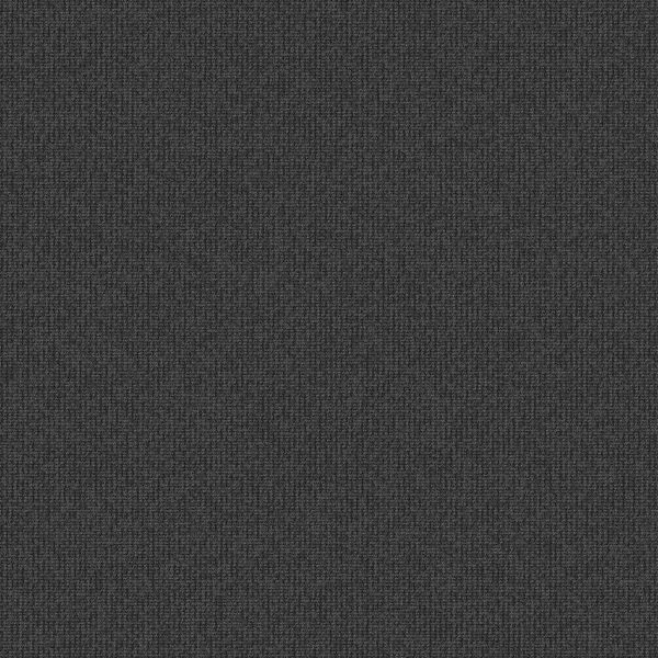 bricoflor20260613060800235165