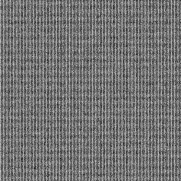 bricoflor20260613060801235166
