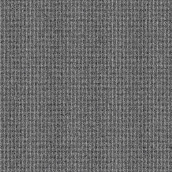 bricoflor20260613060802235168