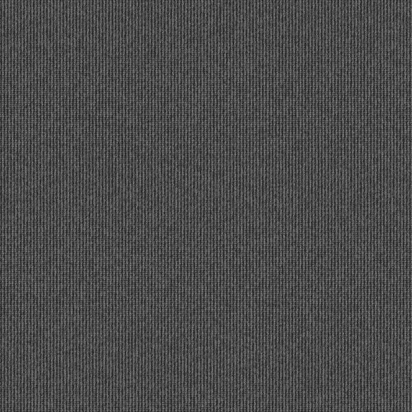 bricoflor20260613060804235170