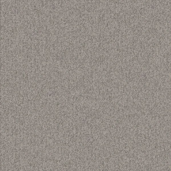 bricoflor20260613060807235177