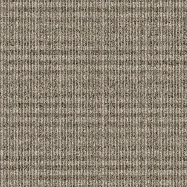 bricoflor20260613060807235179