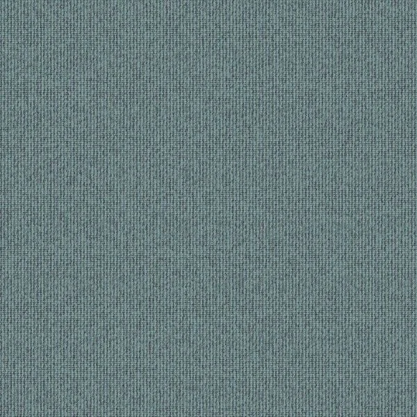 bricoflor20260613060812235185