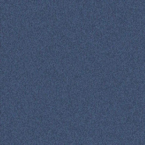 bricoflor20260613060812235186