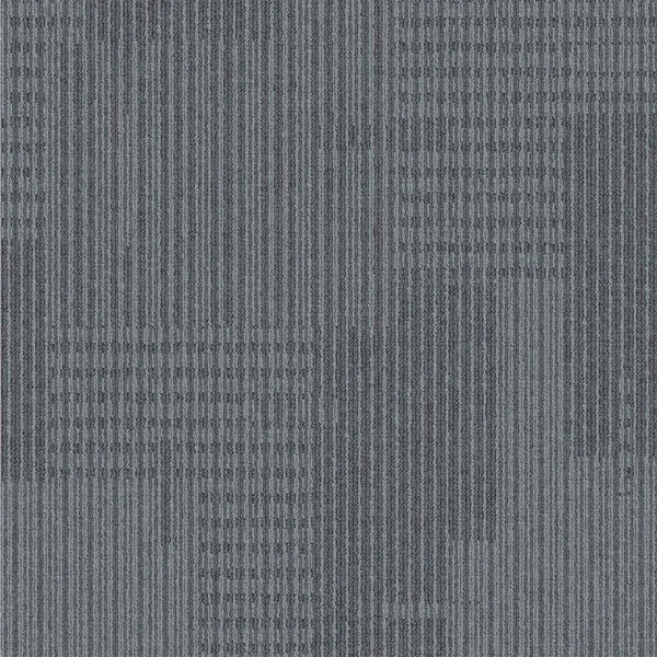 bricoflor20260613060815235191