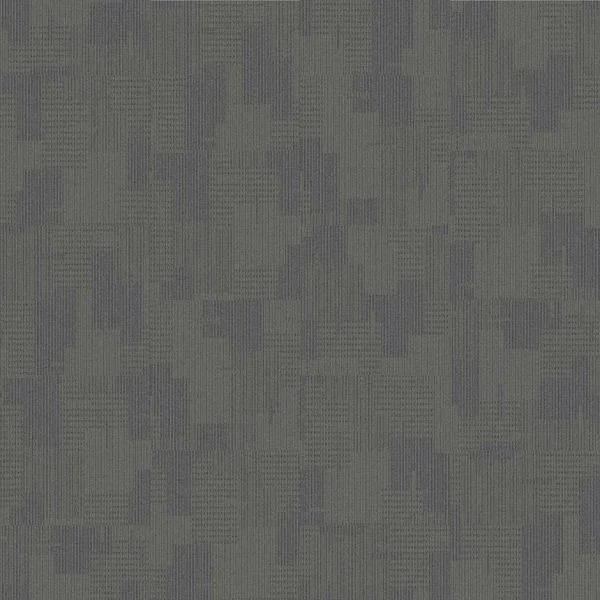 bricoflor20260613060817235194