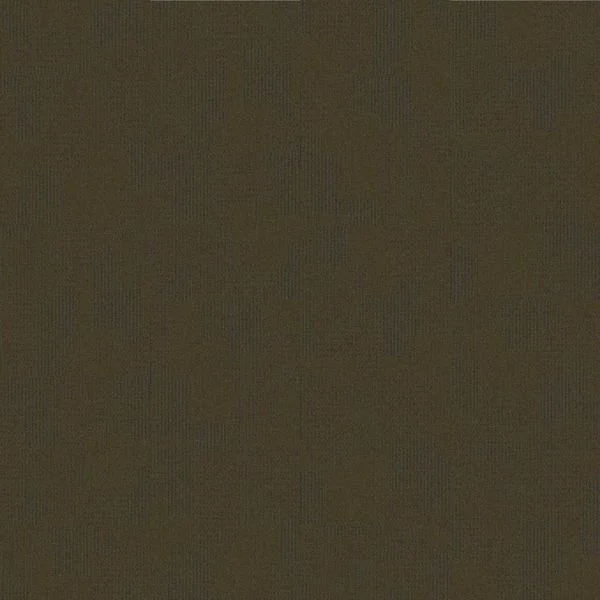 bricoflor20260613060825235210