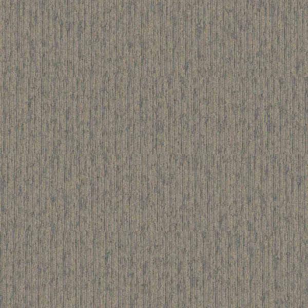 bricoflor20260613060827235215