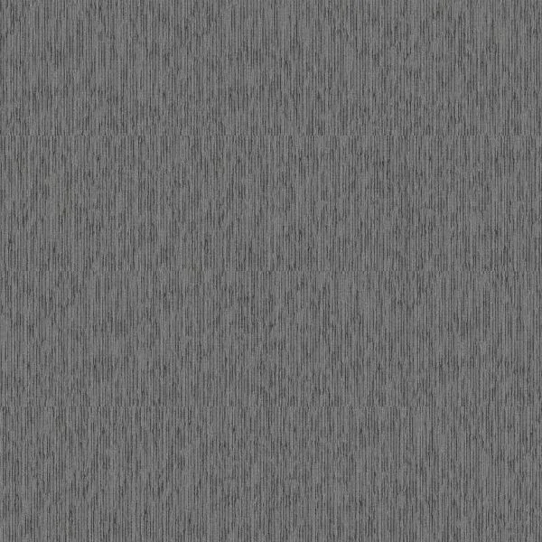 bricoflor20260613060829235217