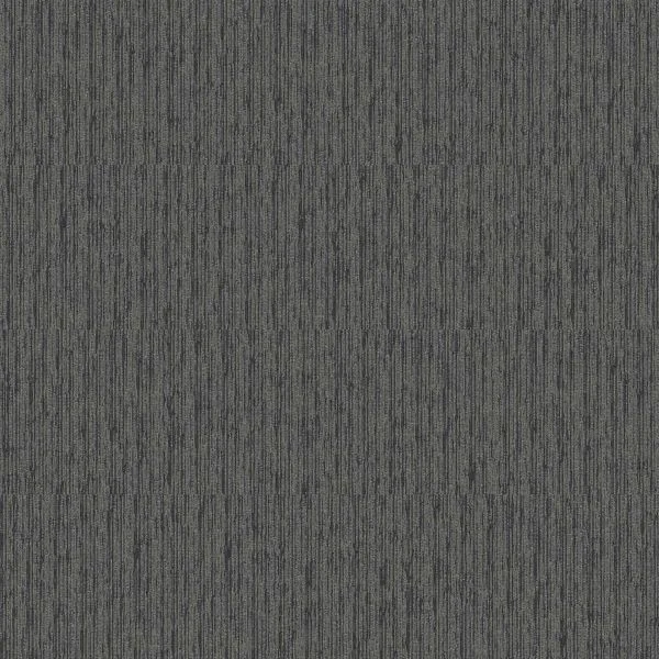 bricoflor20260613060831235219