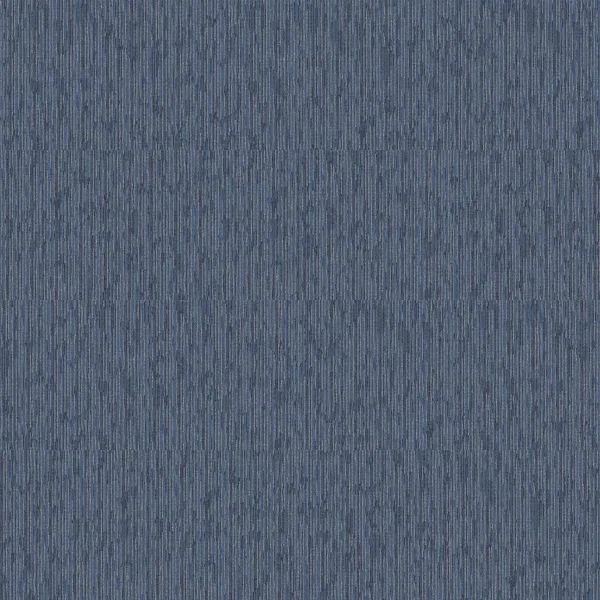 bricoflor20260613060841235238