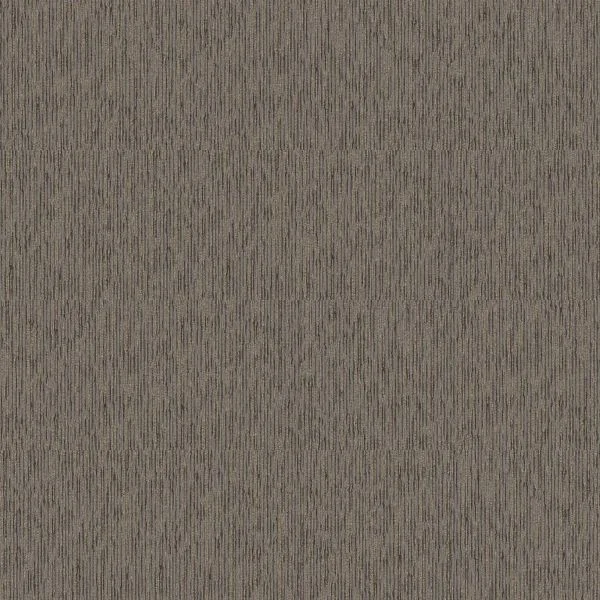 bricoflor20260613060902235271