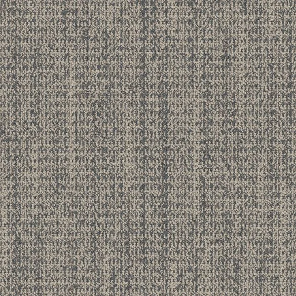 bricoflor20260613060945235343