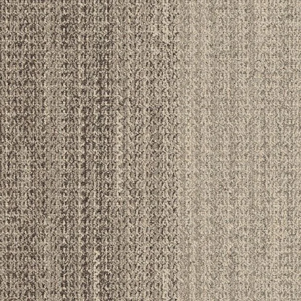 bricoflor20260613060949235349