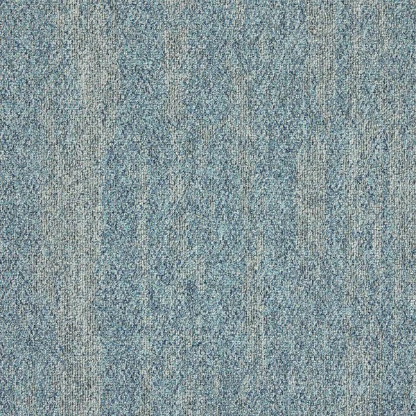 bricoflor20260613061023235402