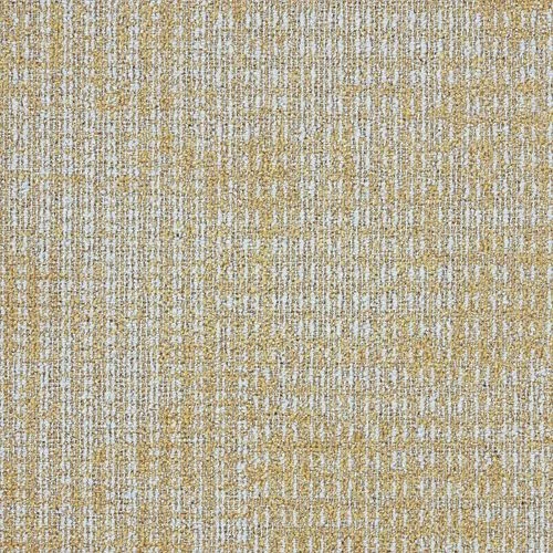 bricoflor20260613061057235453