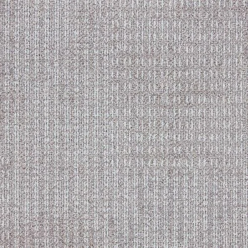 bricoflor20260613061103235463