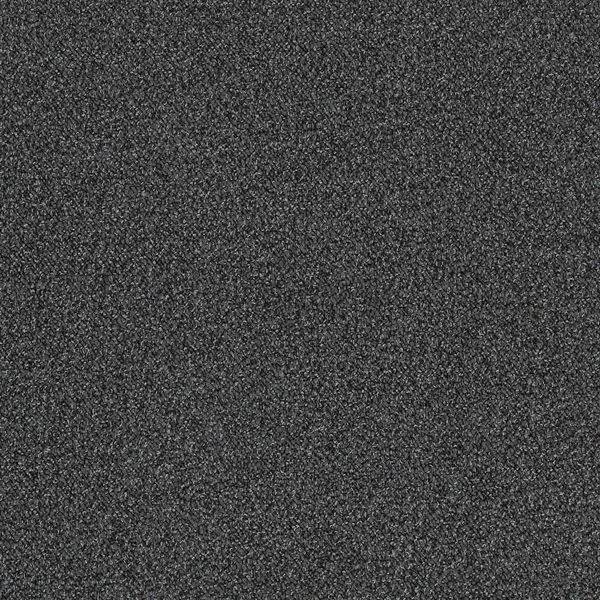 bricoflor20260613061124235496