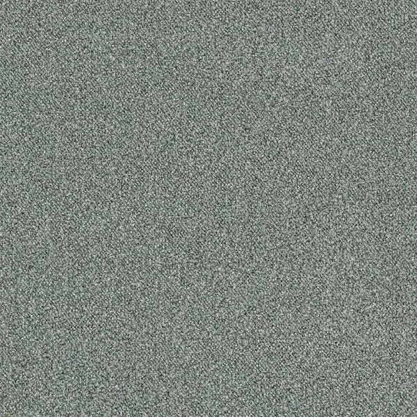 bricoflor20260613061134235511