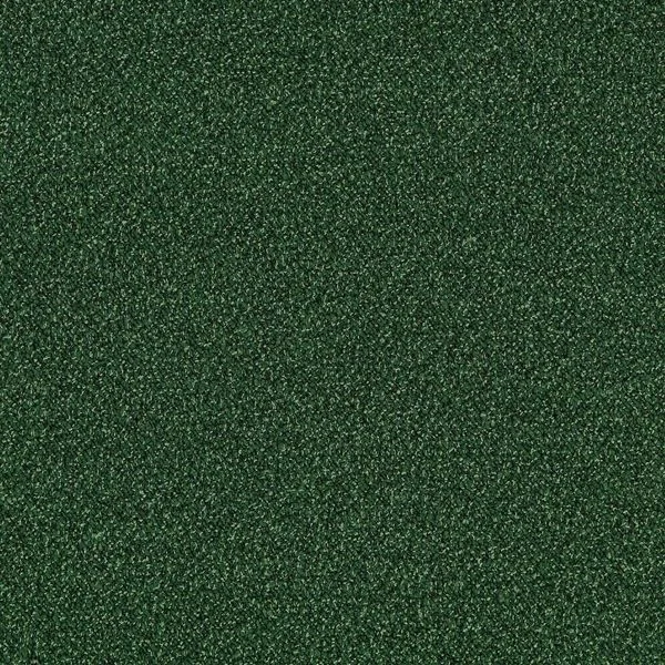 bricoflor20260613061134235512