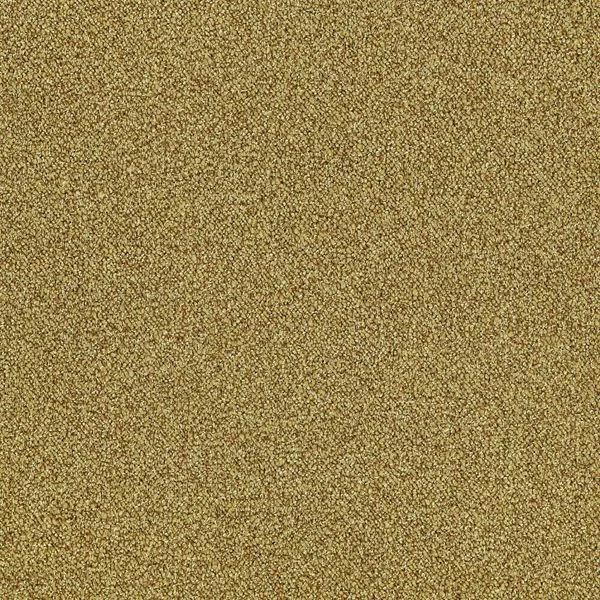 bricoflor20260613061138235516