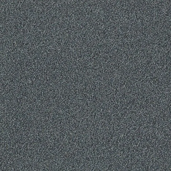 bricoflor20260613061142235521