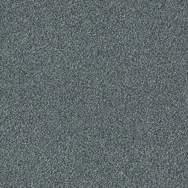 bricoflor20260613061149235533
