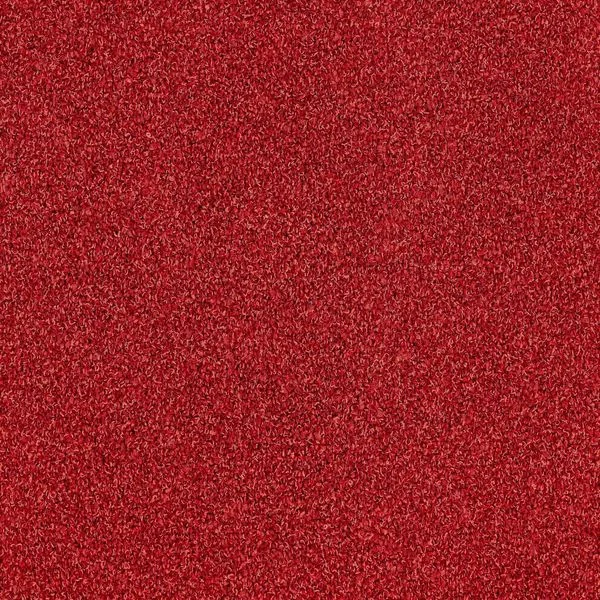 bricoflor20260613061208235560