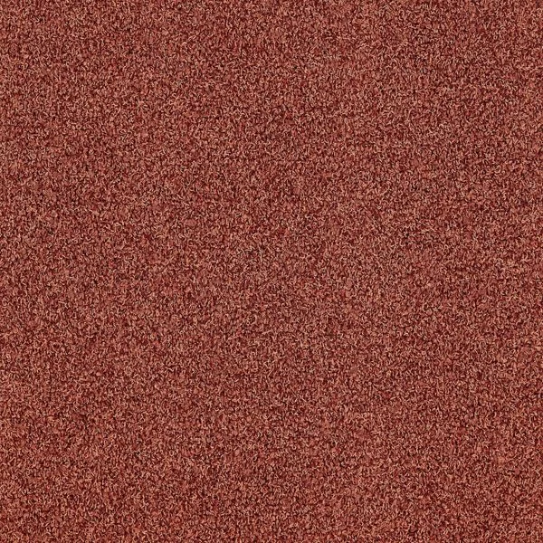 bricoflor20260613061222235582