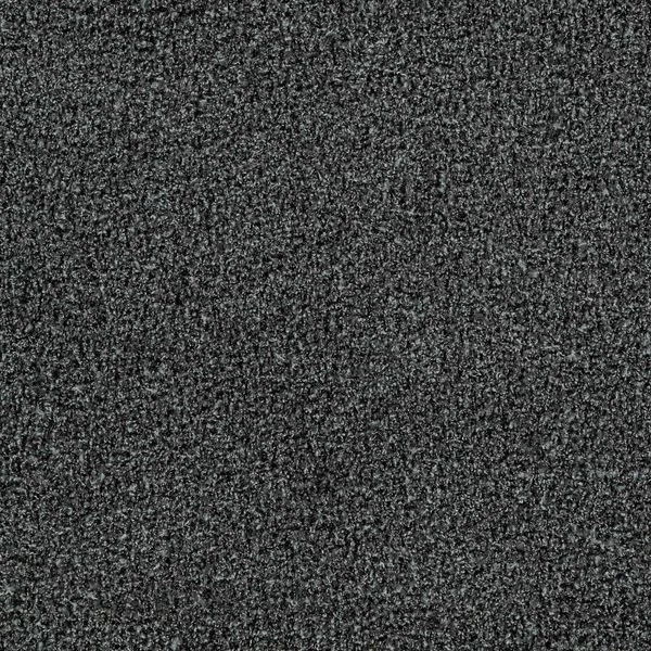 bricoflor20260613061222235583