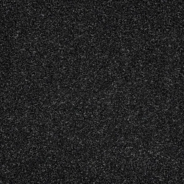 bricoflor20260613061229235592