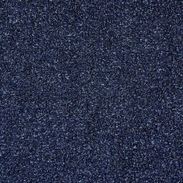 bricoflor20260613061246235620